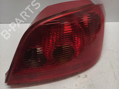 Switch RENAULT CLIO III (BR0/1, CR0/1) 1.5 dCi (C/BR0G, C/BR1G) | BP29258035I30 