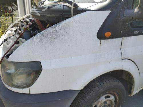 left-front-fenders-ford-transit-van-fa_-_-2000-2001-2002-2003-2004-2005-2006-37704088 main image