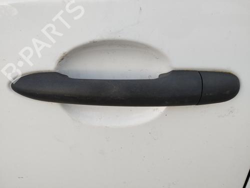 BP31271349C130 main image