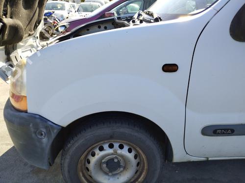 Used Left front driveshaft Left front driveshaft 39605959 39605959
