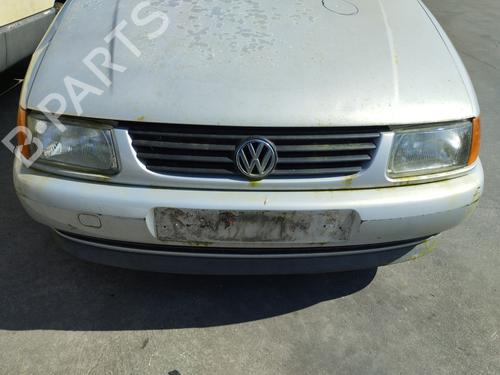 Used Grille VW POLO III (6N1) 64 1.9 D (64 hp) 27049213