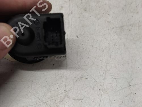 Mirror switch OPEL VIVARO B Bus (X82) | BP38097497I25 - Image 4
