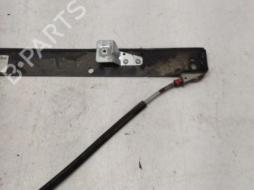 Front right window mechanism IVECO DAILY VI Van 33S13, 35S13, 35C13 | BP32729672C23  - Image 6