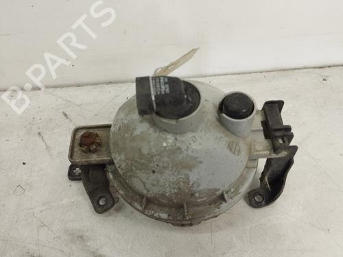 Right front fog light CHEVROLET MATIZ (M200, M250) 0.8 | BP28319300C31 