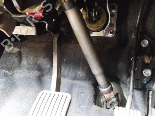 Używane Kolumna kierownicy HYUNDAI i10 I (PA) 1.2 (78 hp) 29371312