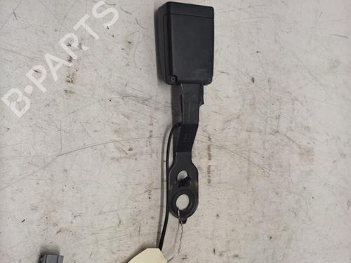 seat-buckle-peugeot-208-i-ca_-cc_-2012-2013-2014-2015-2016-2017-2018-2019-2020-2021-33858054 main image