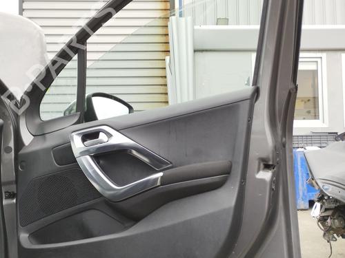 BP31036750C19 main image