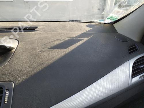 Passasjer kollisjonspute RENAULT MEGANE III Grandtour (KZ0/1) 1.5 dCi (KZ09, KZ0D, KZ1G, KZ29, KZ14, KZ1W, KZ10, KZ1F,... (110 hp) 27046582