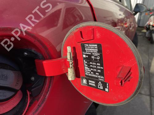 fuel-flap-opel-corsa-d-s07-2006-2007-2008-2009-2010-2011-2012-2013-2014-2015-27087335 main image