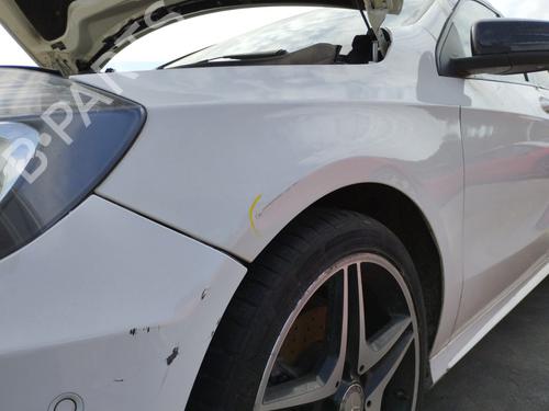 left-front-fenders-mercedes-benz-a-class-w176-2012-2013-2014-2015-2016-2017-2018-38454773 main image