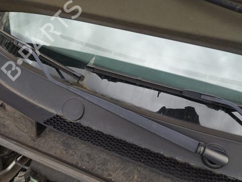 front-windshield-wiper-arm-citroen-c2-jm_-2003-2004-2005-2006-2007-2008-2009-2010-2011-2012-2013-2014-2015-2016-2017-33724832 main image