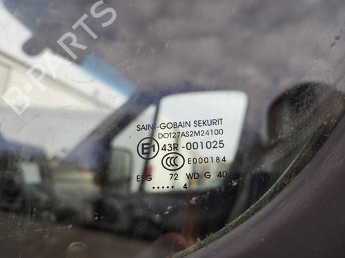 front-left-door-window-vw-crafter-30-50-van-2e_-2006-2007-2008-2009-2010-2011-2012-2013-2014-2015-2016-32233940 main image