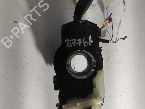 Steering column stalk VW POLO V (6R1, 6C1) 1.2 | BP27087733I23 