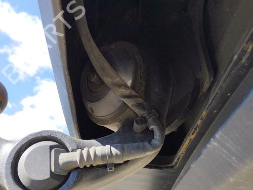 Tow ball/Mechanism SKODA KODIAQ I (NS6, NS7, NV7) 2.0 TDI | BP29359380C141 