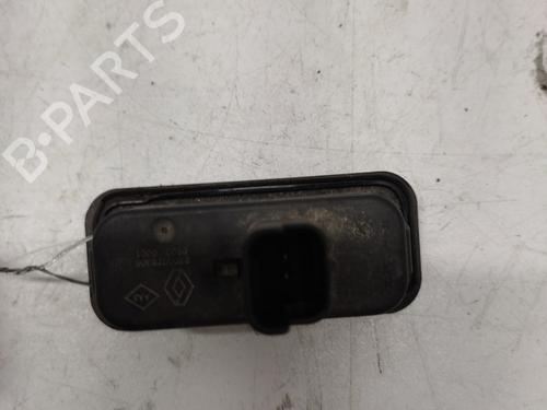 Electronic module RENAULT CLIO III Grandtour (KR0/1_) 1.5 dCi (KR0F) | BP33173735M83 - Image 3
