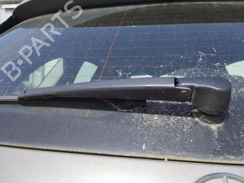 Bagrudeviskerarm Bagrudeviskerarm MERCEDES-BENZ C-CLASS T-Model (S205) C 300 BlueTEC Hybrid / h (205.212) (204 hp) 34166648 34166648