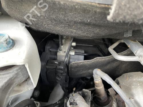 ABS Bremseaggregat NISSAN QASHQAI II (J11, J11_) 1.6 dCi (130 hp) 30084639