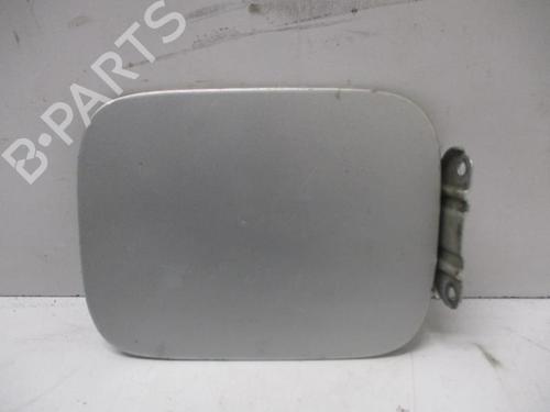 Used Fuel flap VW CADDY III Box Body/MPV (2KA, 2KH, 2CA, 2CH) 1.9 TDI (105 hp) 27047902
