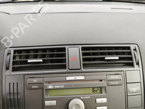 BP32429002I22 main image