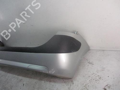 Bak støtfanger CITROËN XSARA PICASSO (N68) 1.6 HDi | BP27075590C8 