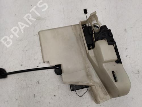 front-left-lock-vw-polo-iv-9n_-9a_-2001-2002-2003-2004-2005-2006-2007-2008-2009-2010-2011-2012-2013-2014-35972729 main image