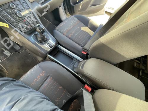 BP29958330I22 main image