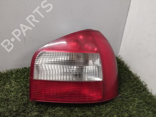 Right taillight AUDI A3 (8L1) 1.9 TDI | BP27074083C35 