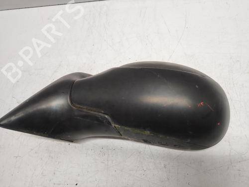 Used Left mirror Left mirror 39113701 39113701