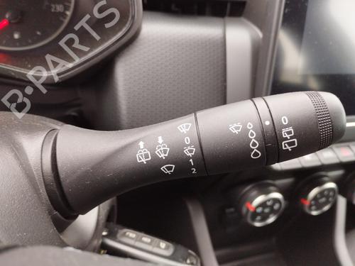 Ratstangsstang RENAULT CLIO V (B7_) 1.0 TCe 90 (B7MT) | BP29940836I23