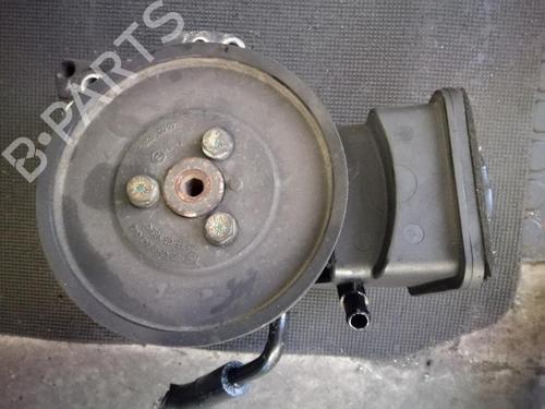 Steering pump BMW 3 (E46) 330 xd | BP27061588M99 - Image 2