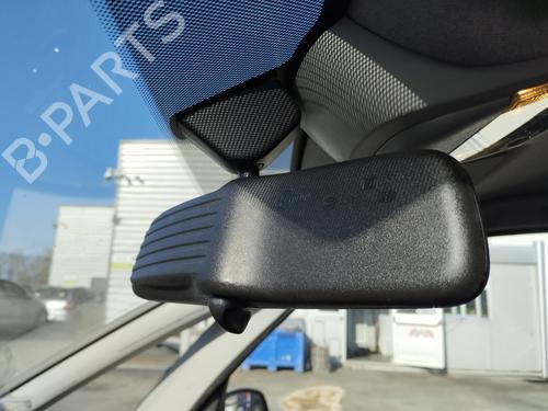 rear-mirror-opel-meriva-a-mpv-x03-2003-2004-2005-2006-2007-2008-2009-2010-32780654 main image