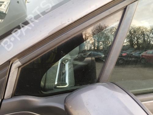 BP31815217C111 main image