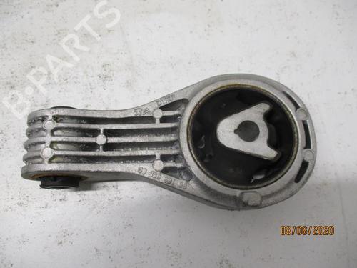Other PEUGEOT EXPERT Van (V_) 2.0 BlueHDi 120 | BP27056133O1 