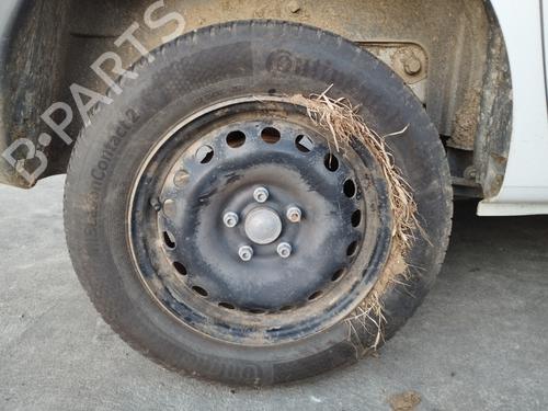 rim-renault-kangoo-express-fw01_-2008-31271391 main image