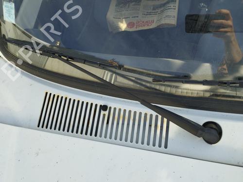 BP30326465C143 main image