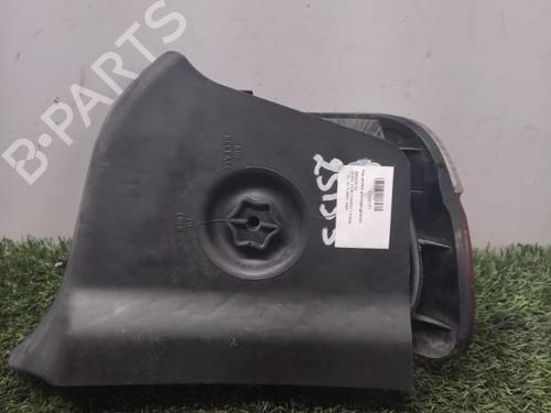 Left taillight BMW 3 Compact (E36) 318 tds | BP27066997C34 - Image 2