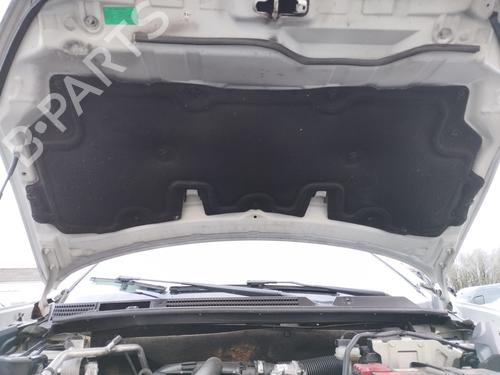 Used Other NISSAN QASHQAI I (J10, NJ10) 1.5 dCi (110 hp) 31659509