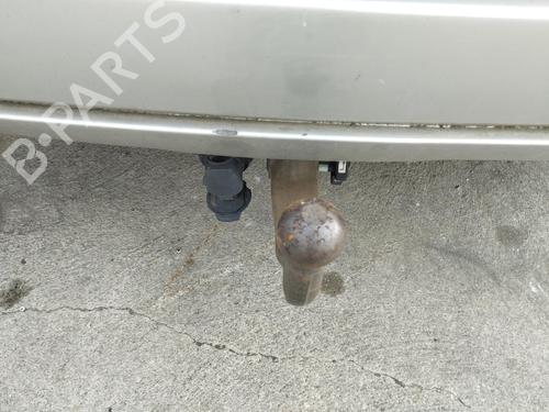 Electronic module BMW 5 Touring (E61) 530 d | BP27071292M83  - Image 19