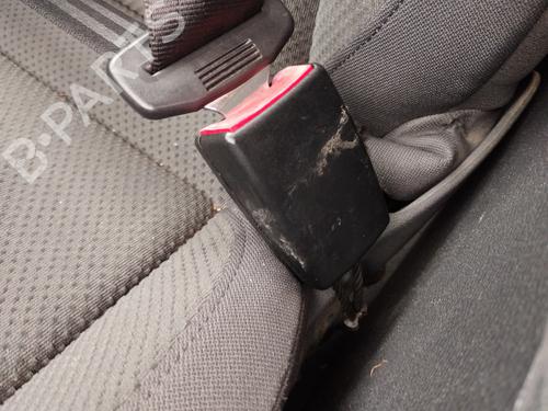 BP29992836I32 main image