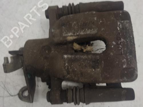 Used Left rear brake caliper Left rear brake caliper 36592046 36592046
