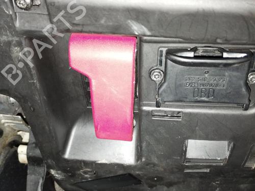 BP30792933O1 main image