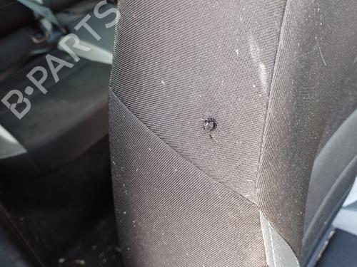 Right front seat SKODA OCTAVIA III Combi (5E5, 5E6) 2.0 TDI | BP30174912C16