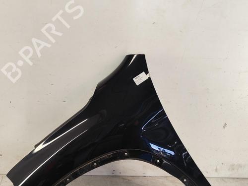 left-front-fenders-citroen-c4-aircross-2010-40016802 main image