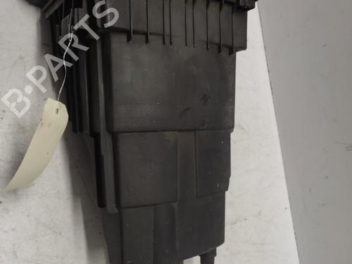Used Air filter box Air filter box 38469866 38469866