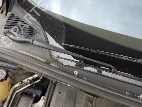 front-windshield-wiper-arm-peugeot-307-3ac-2000-2001-2002-2003-2004-2005-2006-2007-2008-2009-2010-2011-2012-38455621 main image