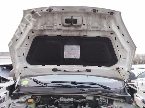 other-fiat-doblo-cargo-263_-2010-31116120 main image