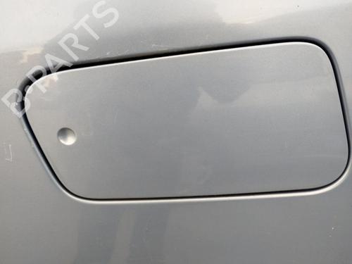 Tanklåg RENAULT ESPACE IV (JK0/1_) 2.0 Turbo (JK0A, JK0B, JK0N) | BP39086107C131 - Image 2
