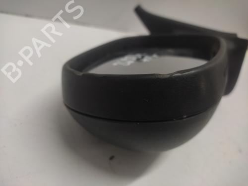 Left mirror NISSAN MICRA III (K12) 1.2 16V | BP27054994C26 