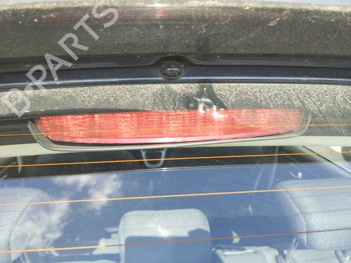 Third brake light HYUNDAI i10 I (PA) 1.2 | BP29371323L11 