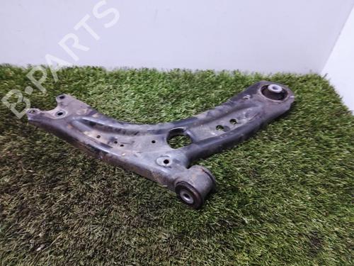 Right front suspension arm VW GOLF VII (5G1, BQ1, BE1, BE2) 1.6 TDI | BP27057250M13 